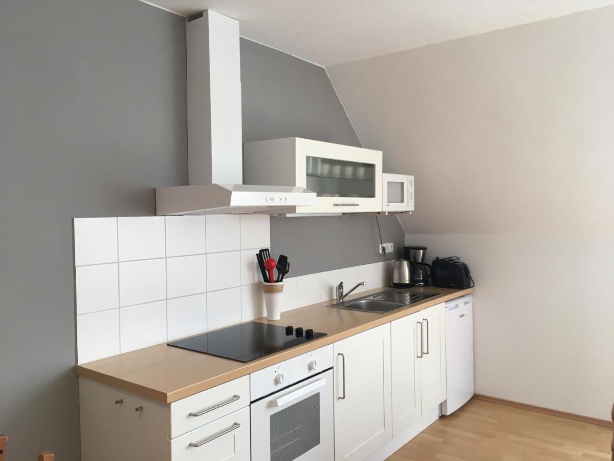 Apartman S Vyhledem Na Jezero Липно-над-Влтавой Экстерьер фото