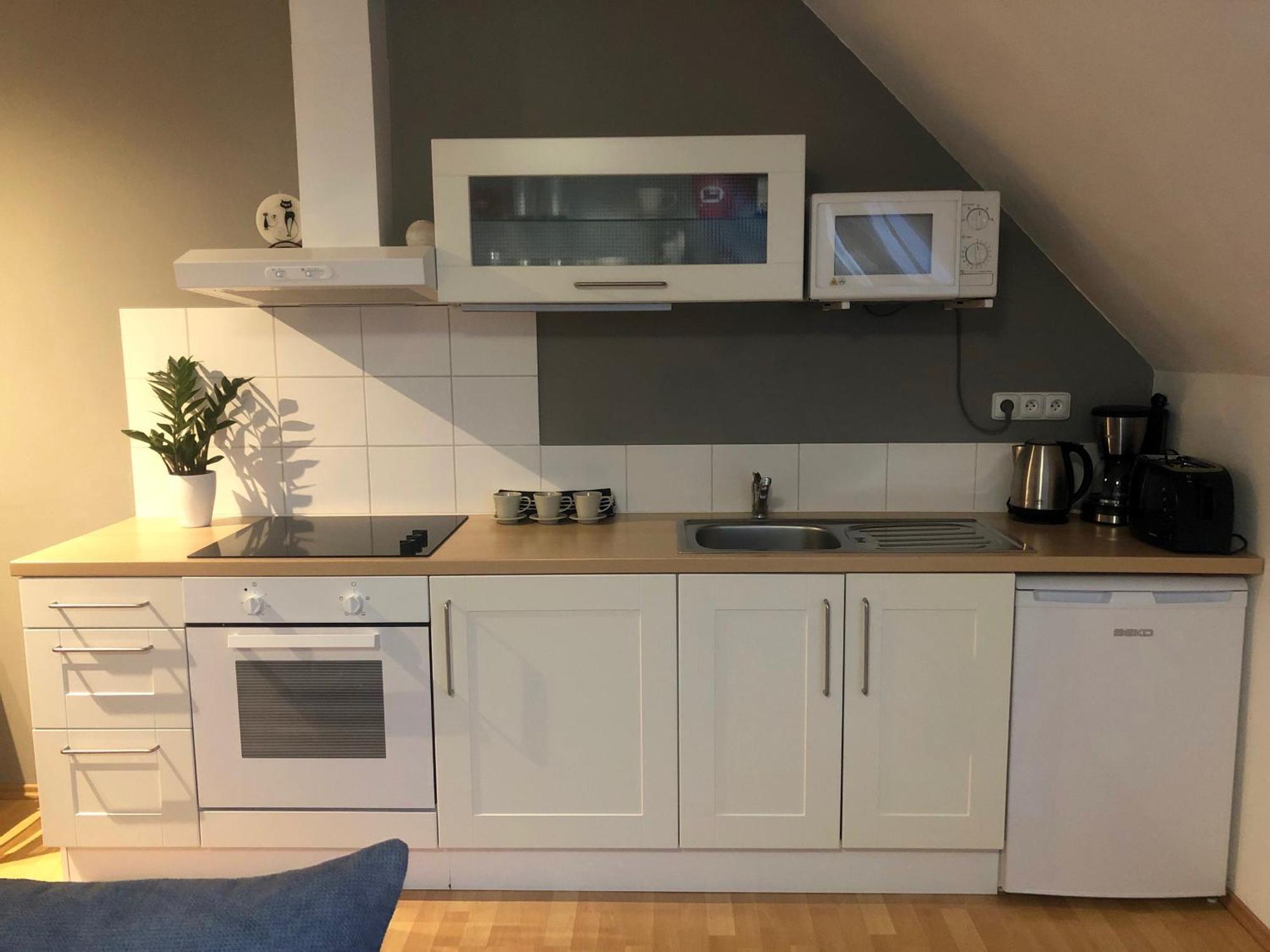 Apartman S Vyhledem Na Jezero Липно-над-Влтавой Экстерьер фото