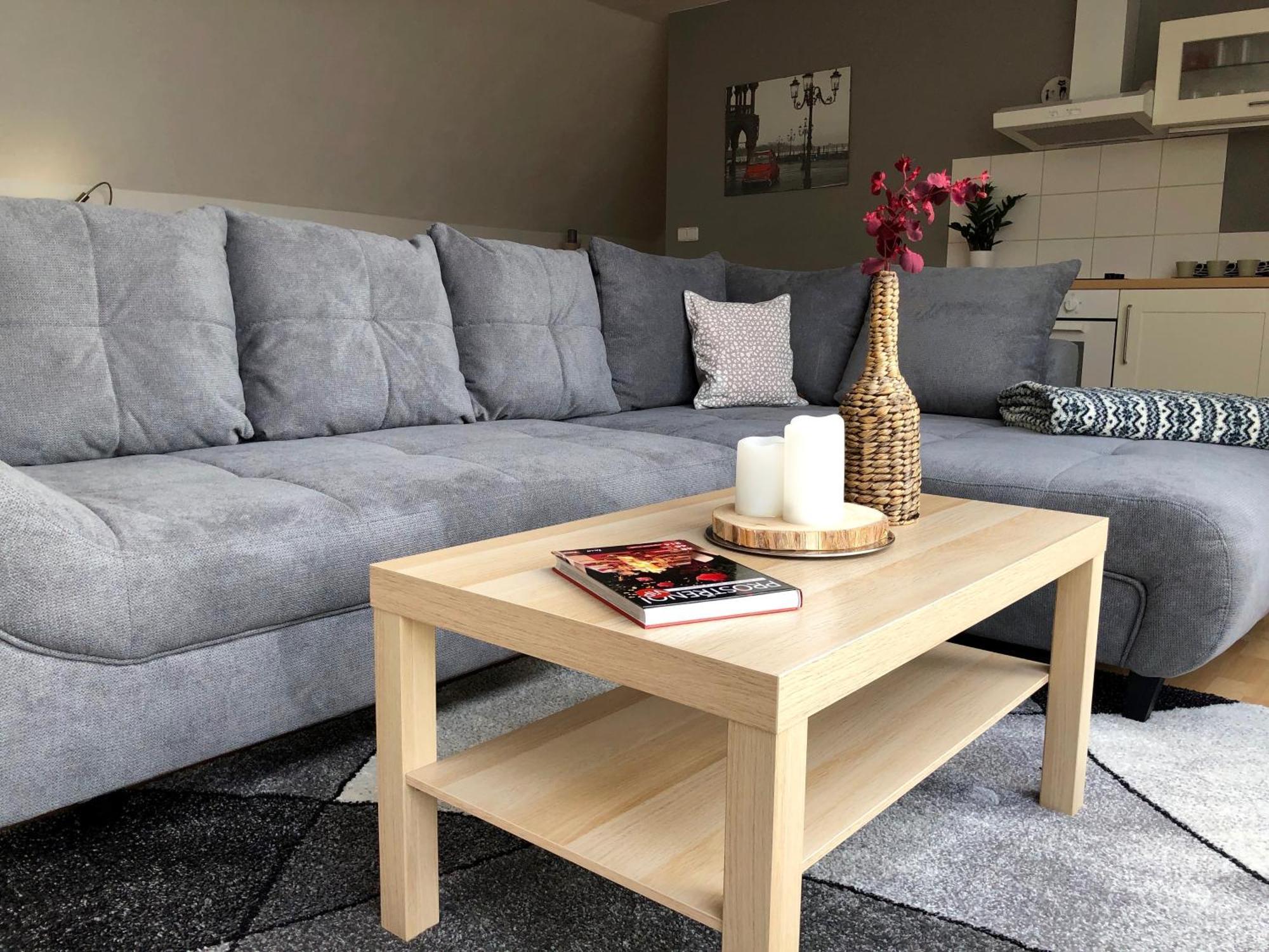 Apartman S Vyhledem Na Jezero Липно-над-Влтавой Экстерьер фото